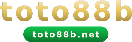 toto88b logo